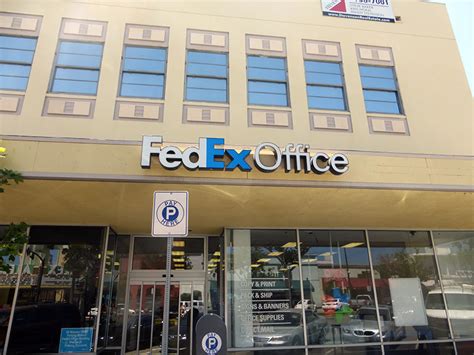 kinkos glendale|fedex glendale ca locations.